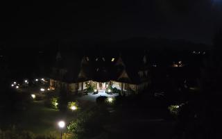 Redyk - 29-07-2026 23:03