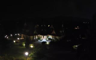 Redyk - 29-07-2026 23:50