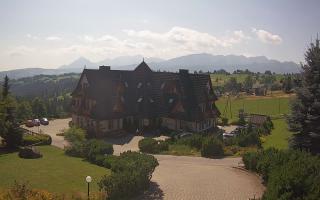 Redyk - 30-07-2026 08:22