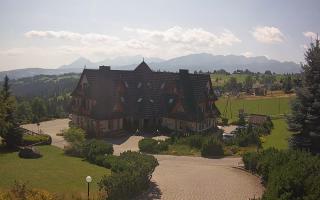 Redyk - 30-07-2026 08:38
