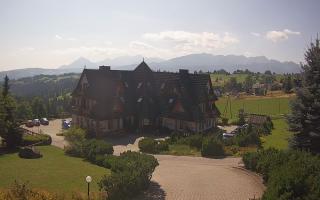 Redyk - 30-07-2026 08:07