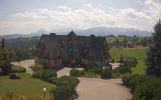 Redyk - 30-07-2026 09:24