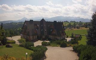 Redyk - 30-07-2026 09:40