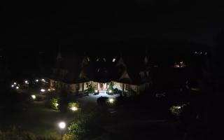 Redyk - 30-07-2026 00:21