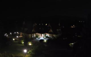Redyk - 30-07-2026 00:36