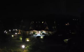 Redyk - 30-07-2026 00:05