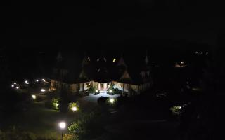 Redyk - 30-07-2026 00:52