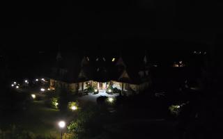 Redyk - 30-07-2026 01:38
