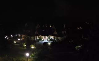 Redyk - 30-07-2026 01:54