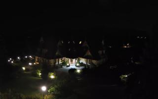 Redyk - 30-07-2026 01:07
