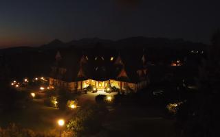 Redyk - 30-07-2026 02:25