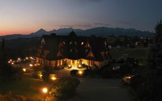 Redyk - 30-07-2026 02:41