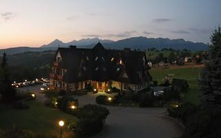 Redyk - 30-07-2026 02:56