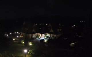 Redyk - 30-07-2026 02:09