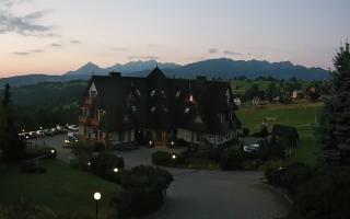 Redyk - 30-07-2026 03:12