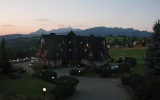Redyk - 30-07-2026 03:27