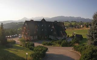 Redyk - 30-07-2026 04:45