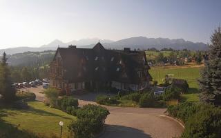 Redyk - 30-07-2026 05:16