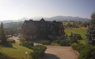 Redyk - 30-07-2026 05:47