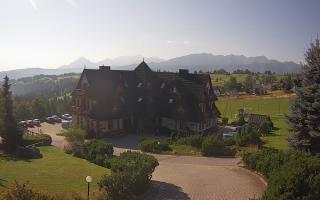 Redyk - 30-07-2026 06:18