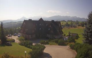Redyk - 30-07-2026 06:49