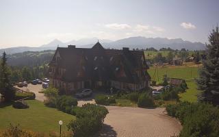 Redyk - 30-07-2026 07:36