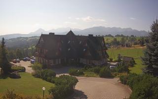 Redyk - 30-07-2026 07:05