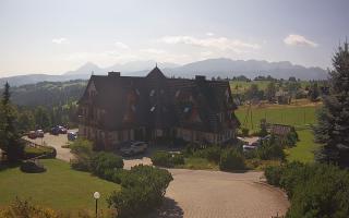Redyk - 30-07-2026 07:51