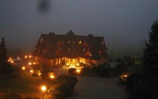 Redyk - 02-08-2026 02:56