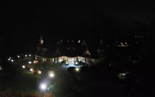 Redyk - 26-10-2026 16:53