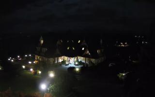 Redyk - 26-10-2026 20:30