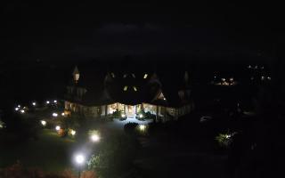Redyk - 26-10-2026 21:17