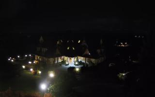 Redyk - 26-10-2026 22:04