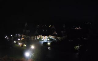 Redyk - 26-10-2026 03:40