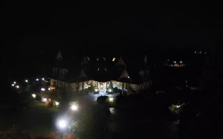 Redyk - 26-10-2026 03:56