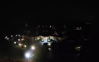 Redyk - 26-10-2026 04:12