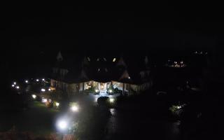 Redyk - 26-10-2026 04:27