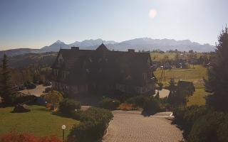 Redyk - 28-10-2026 09:22
