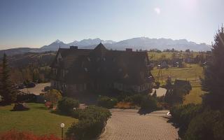 Redyk - 28-10-2026 09:38