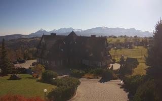 Redyk - 28-10-2026 09:53