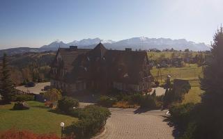 Redyk - 28-10-2026 10:24