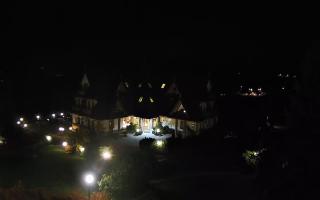 Redyk - 28-10-2026 17:24