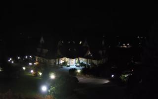 Redyk - 28-10-2026 17:55