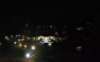 Redyk - 28-10-2026 18:26
