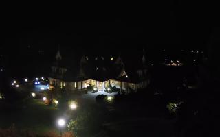 Redyk - 28-10-2026 18:42