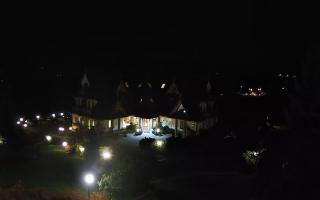Redyk - 28-10-2026 19:28