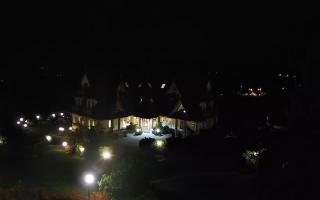 Redyk - 28-10-2026 19:59