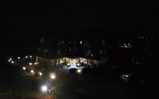 Redyk - 28-10-2026 22:19