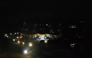 Redyk - 28-10-2026 22:35