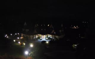 Redyk - 28-10-2026 22:50
